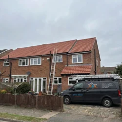 Gemini_Generated_Image_5383do5383do5383 1