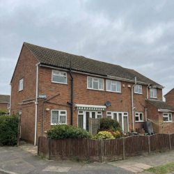 Gemini_Generated_Image_jdlt41jdlt41jdlt 1 (1)