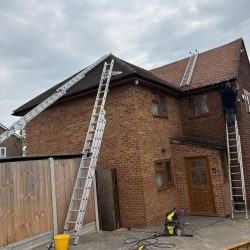 WhatsApp Image 2026-02-23 at 13.31.16 (3)