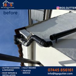 WhatsApp Image 2026-02-23 at 13.32.57